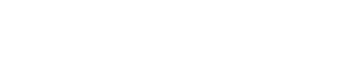 Logo Zakład Usług Asenizacyjnych Sławomir Frydrych